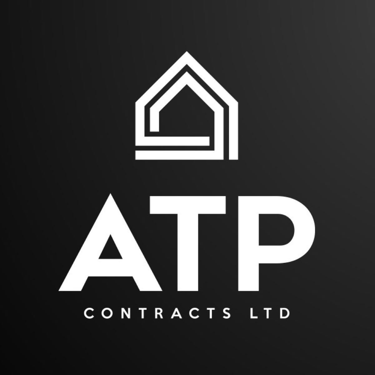 ATP Contracts Ltd